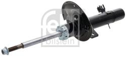 Febi Bilstein amortizor FEBI BILSTEIN 1002355 (1002355)