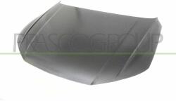 PRASCO Capota motor PRASCO AD8243100 (AD8243100) - automobilus