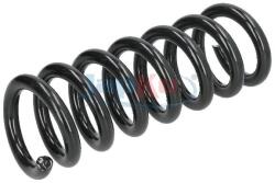JAPKO Arc spiral JAPKO ZCJ7017A (ZCJ7017A)