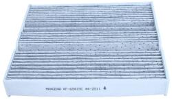 MAXGEAR Filtru, aer habitaclu MAXGEAR 26-2615 (26-2615)