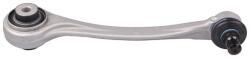 TEDGUM Brat, suspensie roata TEDGUM TED40196 (TED40196)