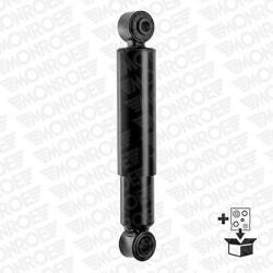 MONROE amortizor MONROE MAGNUM Axle T5182 (T5182)