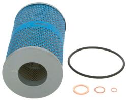 Bosch Filtru ulei BOSCH 1 457 429 130 (1 457 429 130) - automobilus