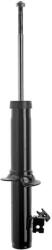 MONROE amortizor MONROE ORIGINAL (Gas Technology) 23787 (23787)