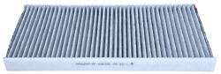 MAXGEAR Filtru, aer habitaclu MAXGEAR 26-2612 (26-2612)