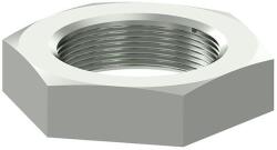 WABCO Piulita WABCO 8103150054 (8103150054)