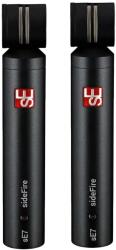 sE Electronics sE7 SideFire Matched Pair