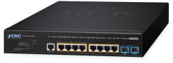 PLANET AVS-4210-8HP2X