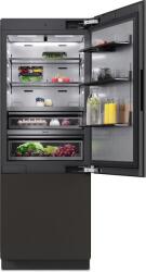 Miele KFMC 3834 R (12866450) Frigider
