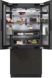 Miele KFMC 3844 FD (12866750) Frigider