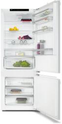 Miele KFN 7934 D (12790400) Frigider
