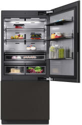 Miele KFMC 3844 R (12866610) Frigider