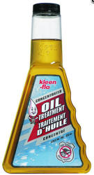 Kleen Flo Motorolaj adalék (FLO705)