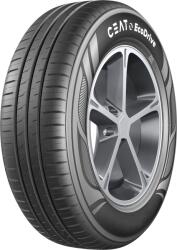 CEAT EcoDrive 205/60 R16 92H