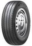 Hankook Vantra Transit RA58 195/70 R15C 104R - garazsmester