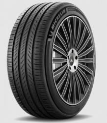Michelin Primacy 5 Energy XL 215/50 R18 96W