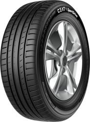 CEAT SportDrive XL 225/40 R18 92Y