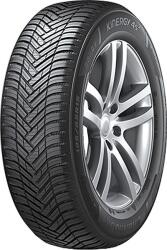 Hankook Kinergy 4S2 H750 XL 245/35 R20 95Y