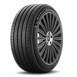 Michelin Primacy 5 225/55 R19 99V