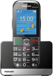 Maxcom Comfort MM720 SE Telefoane mobile