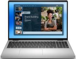 Dell 16 DC16251 DC16251_RPLU-R_001 Notebook