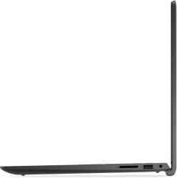 Dell Pro 15 Essential PV15255 PV15255_MDO_850_UBU Notebook