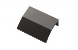 GTV TREX fogantyú matt fekete 32 mm (UA-TREX-32-50-20)