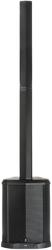 Revoltage Titan 600 (TITAN600C) Boxa activa