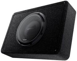 Hertz MPBX 300 S2 Ultra