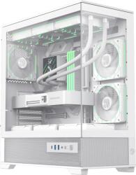 GAMEMAX Vista 2 AW white