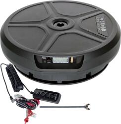 Audio System SW11ACTIVE
