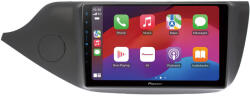 Pioneer KIA Ceed II Pioneer SPH-PF97BT 9" Apple CarPlay, Android Auto Multimédia (CEED2-SPH-PF97BT)