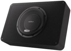Audison AVBX 10 D4 II