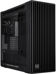 ASUS Proart PA602 TG PWM black