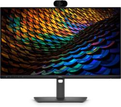 Dell P2426HEB Monitor