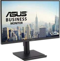 ASUS VA279QGSE Monitor