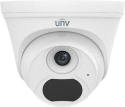 Uniview IPC3612LB-AF28-ECO