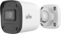Uniview IPC2122LB-AF28-ECO