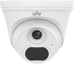 Uniview IPC3614LB-AF28-ECO