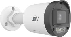 Uniview IPC2124LB-AF28K-DL2