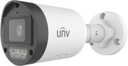 Uniview IPC2124LB-AF40K-DL2