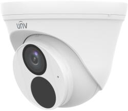 Uniview IPC3612LB-AF28K-A2