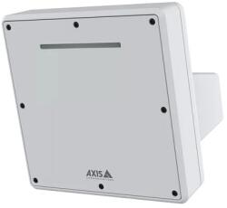 Axis D2210-VE Mozgásérzékelő fehér (02955-001) (02955-001)