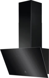 Electrolux LFV216K kürtős páraelszívó (60cm)