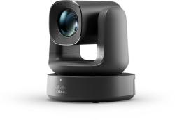 Cisco CS-CAM-RVPTZ-C