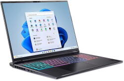 Acer Nitro 18 AI AN18-61 NH.QYGEP.001 Laptop