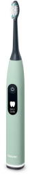 Beurer SC 50 Peppermint Periuta de dinti electrica