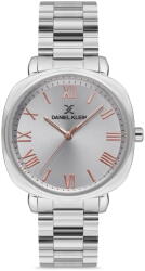 Daniel Klein DK. 1.12527. 4 Daniel Klein Premium női analóg karóra
