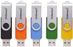 Intenso 16GB USB 3.2 3543575