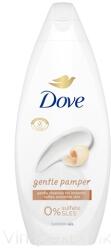 Dove tusfürdő 250ml Gentle Pamper k - alkuguru